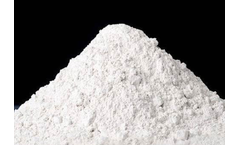 Caltron Clays - Active Absorbable Calcium Powder
