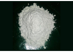 Caltron Clays - Maine Magnesium Salt