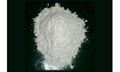 Caltron Clays - Maine Magnesium Salt