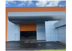 Commercial Painting Services