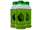 Hydralife - Greenwater
