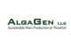 AlgaGen, LLC