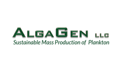 AlgaGen - Contract Production Services