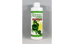 PhycoPure PhycoPure - Greenwater