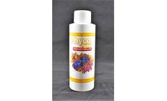 PhycoPure - Zooxanthellae