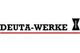 DEUTA-WERKE