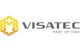 Visatec, Part of ISEC Visatec GmbH