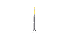 Visatec - Model VT GTL 50 - Underwater Gripper for Nuclear and Industrial Environments