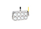 Visatec - Model VT 800 PL - LED Underwater Lighting