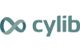 cylib GmbH