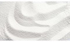 cylium cylib - High-purity Lithium