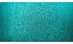 cylib - High-quality Nickel