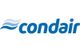 Condair Group AG