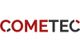 Cometec GmbH