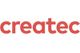 Createc