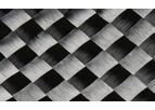 CREAMEDTEC - Composite Materials