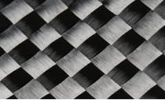 CREAMEDTEC - Composite Materials