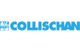 Collischan GmbH & Co. KG