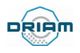 DRIAM Anlagenbau GmbH