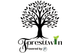 Foresttwin
