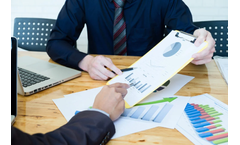 Carbon Sequestration Monitoring Services