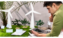 Carbon Credit Project Development and Management Services
