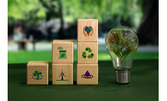 Carbon Credit Trading Platform