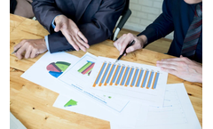 Carbon Credit Data Analytics and Insights Services