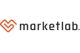 MarketLab