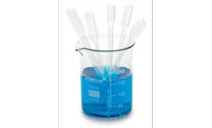 MarketLab - Disposable Transfer Pipettes, Non-Graduated