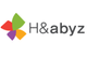 H&abyz Co., Ltd.