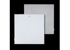 H&abyz Co., Ltd - Model HAD1717MC - Flat Panel Detector