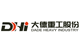 JiangSu Dade Heavy Industry Co., Ltd.