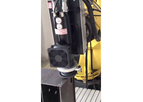 Dade - Robot Polishing Robots