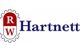R.W. Hartnett Company