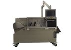 R.W. Hartnett - Model IBM Series - Ink Printing Machine for High-Speed Pharmaceutical Production