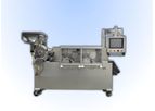 R.W. Hartnett - Model C - Capsule Printer