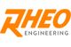 Rheo Engineering