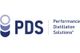 Performance Distillation Solutions