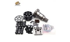 Elephant - Model Rexroth - Hydraulic Piston Pump Spare Parts