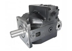 Elephant - Model A4VSO355LR2G/30R-PPB13N00 - Hydraulic Piston Pump
