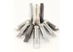 Natoli Engineering - Tablet Compression Tooling