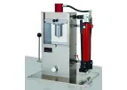 Natoli Engineering - Model NP-RD10A - Single-Station Tablet Press for R&D