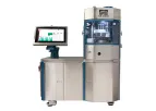 Natoli Engineering - Model NP-RD30 - Tablet Press for R&D and Pilot Production
