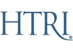 HTRI SmartPM - Performance Monitoring and Predictive Maintenance Software