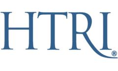 HTRI SmartPM - Performance Monitoring and Predictive Maintenance Software