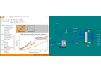 HTRI Xfh Ultra - Leading-edge Software for Rating and Simulating Fired Heaters