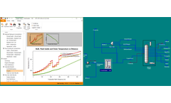 HTRI Xfh Ultra - Leading-edge Software for Rating and Simulating Fired Heaters