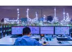 Xchanger Suite
