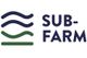 SubFarm AS